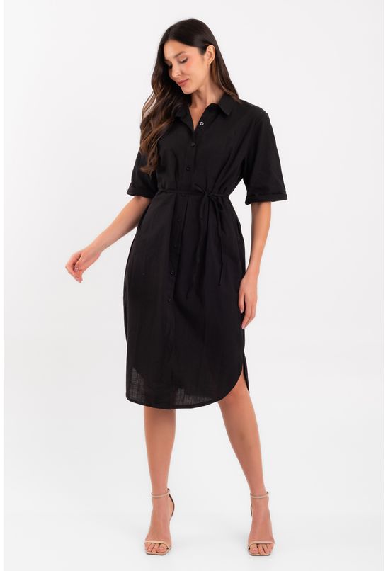 DRP2312BABA348PRETO -16-
